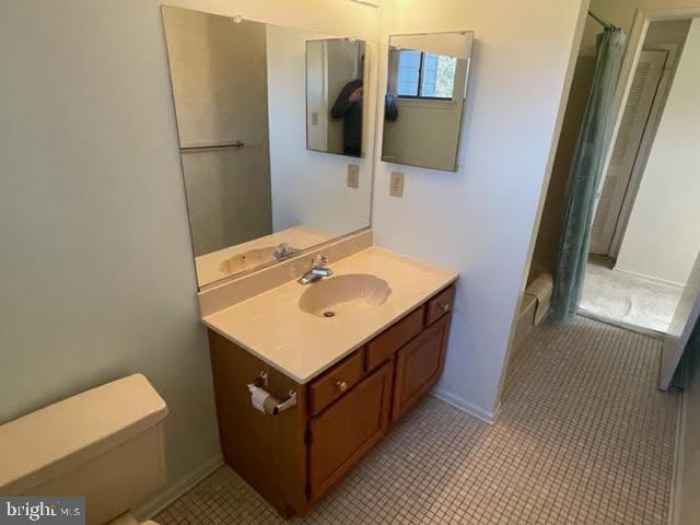 3108B Chadbury Road Mount Laurel, NJ 08054 - Photo 19 of 28