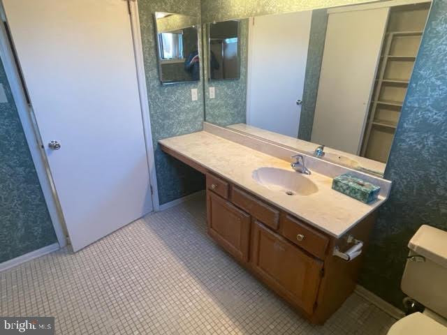 3108B Chadbury Road Mount Laurel, NJ 08054 - Photo 20 of 28