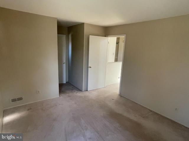 3108B Chadbury Road Mount Laurel, NJ 08054 - Photo 22 of 28