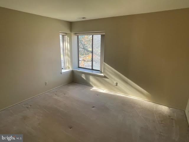 3108B Chadbury Road Mount Laurel, NJ 08054 - Photo 23 of 28