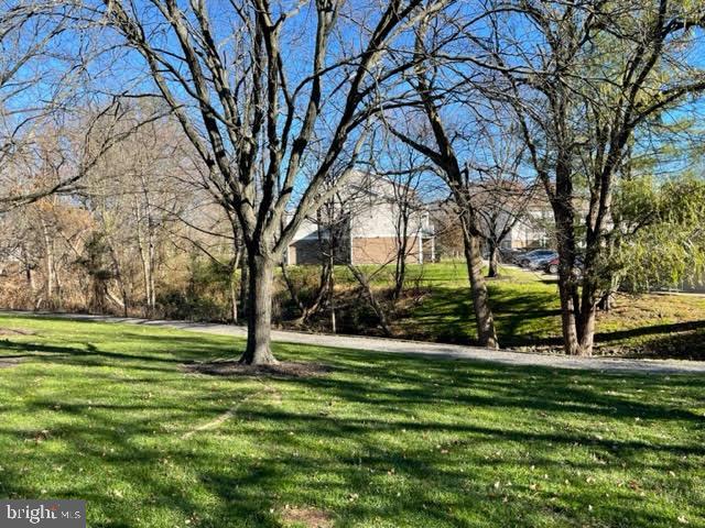 3108B Chadbury Road Mount Laurel, NJ 08054 - Photo 26 of 28
