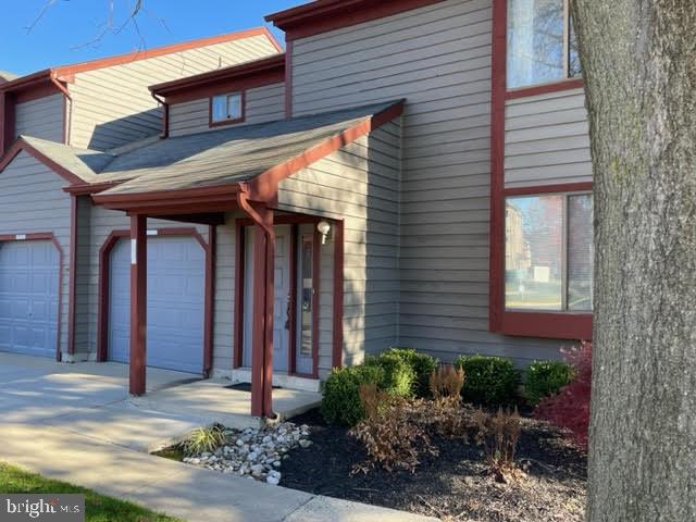 3108B Chadbury Road Mount Laurel, NJ 08054 - Photo 3 of 28