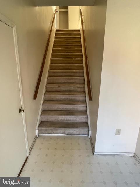 3108B Chadbury Road Mount Laurel, NJ 08054 - Photo 5 of 28