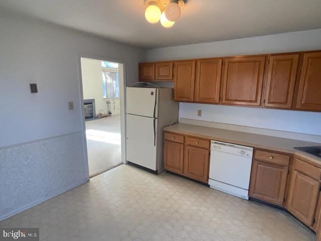 3108B Chadbury Road Mount Laurel, NJ 08054 - Photo 6 of 28
