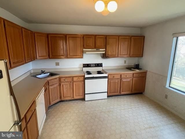 3108B Chadbury Road Mount Laurel, NJ 08054 - Photo 7 of 28