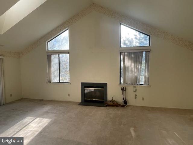 3108B Chadbury Road Mount Laurel, NJ 08054 - Photo 8 of 28