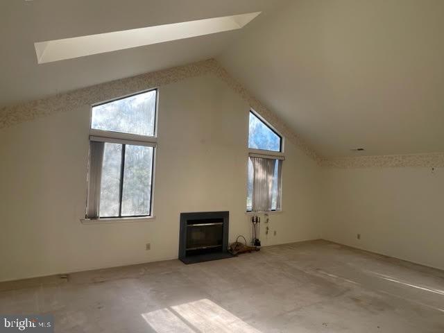 3108B Chadbury Road Mount Laurel, NJ 08054 - Photo 9 of 28