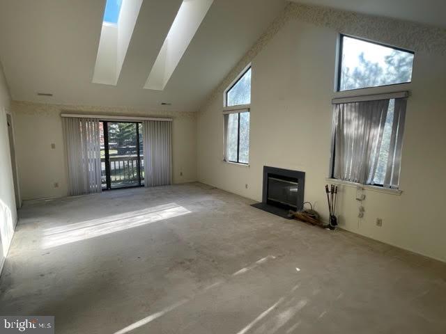 3108B Chadbury Road Mount Laurel, NJ 08054 - Photo 10 of 28