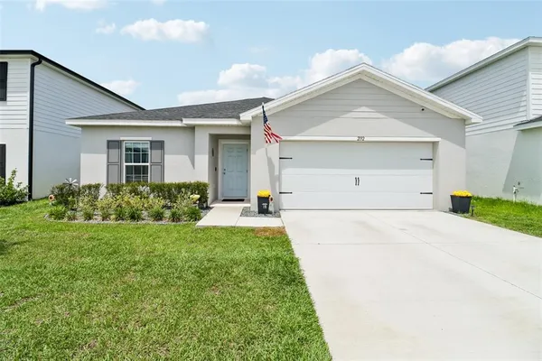 $315,000 | 2192 Oklahoma Drive, Sumterville, FL 33585