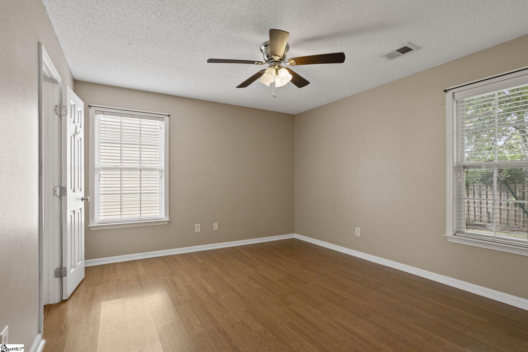 14 Seaside Lane Greer, SC 29650 - Photo 15 of 25