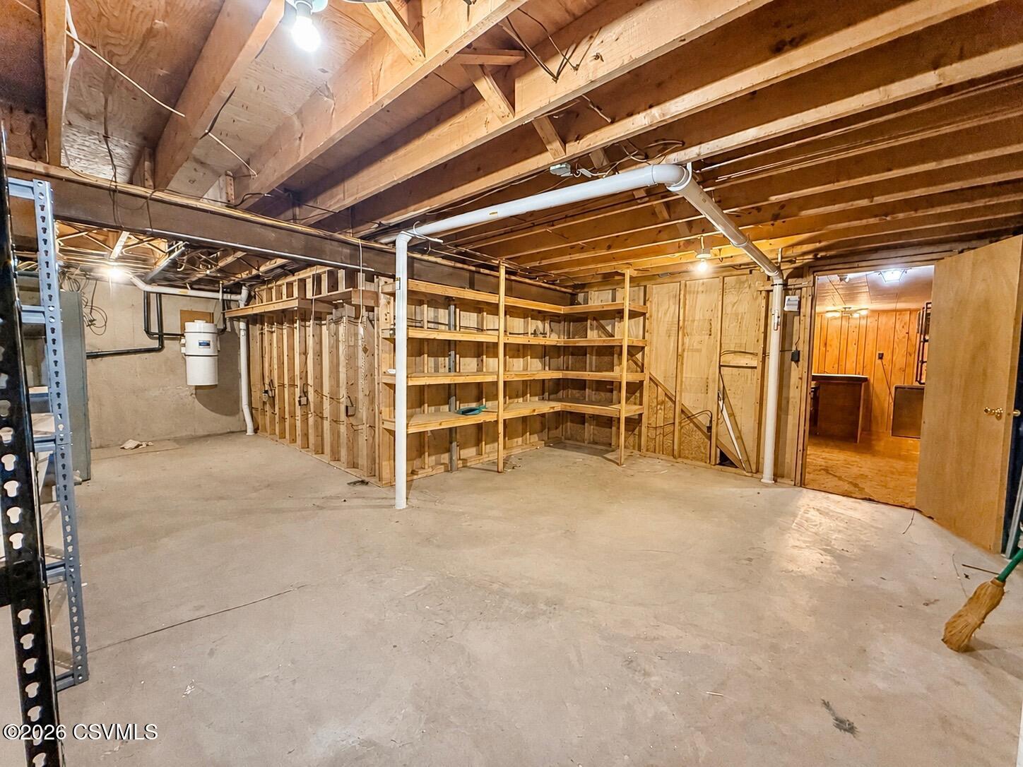 4 Kent Road Bloomsburg, PA 17815 - Photo 29 of 30