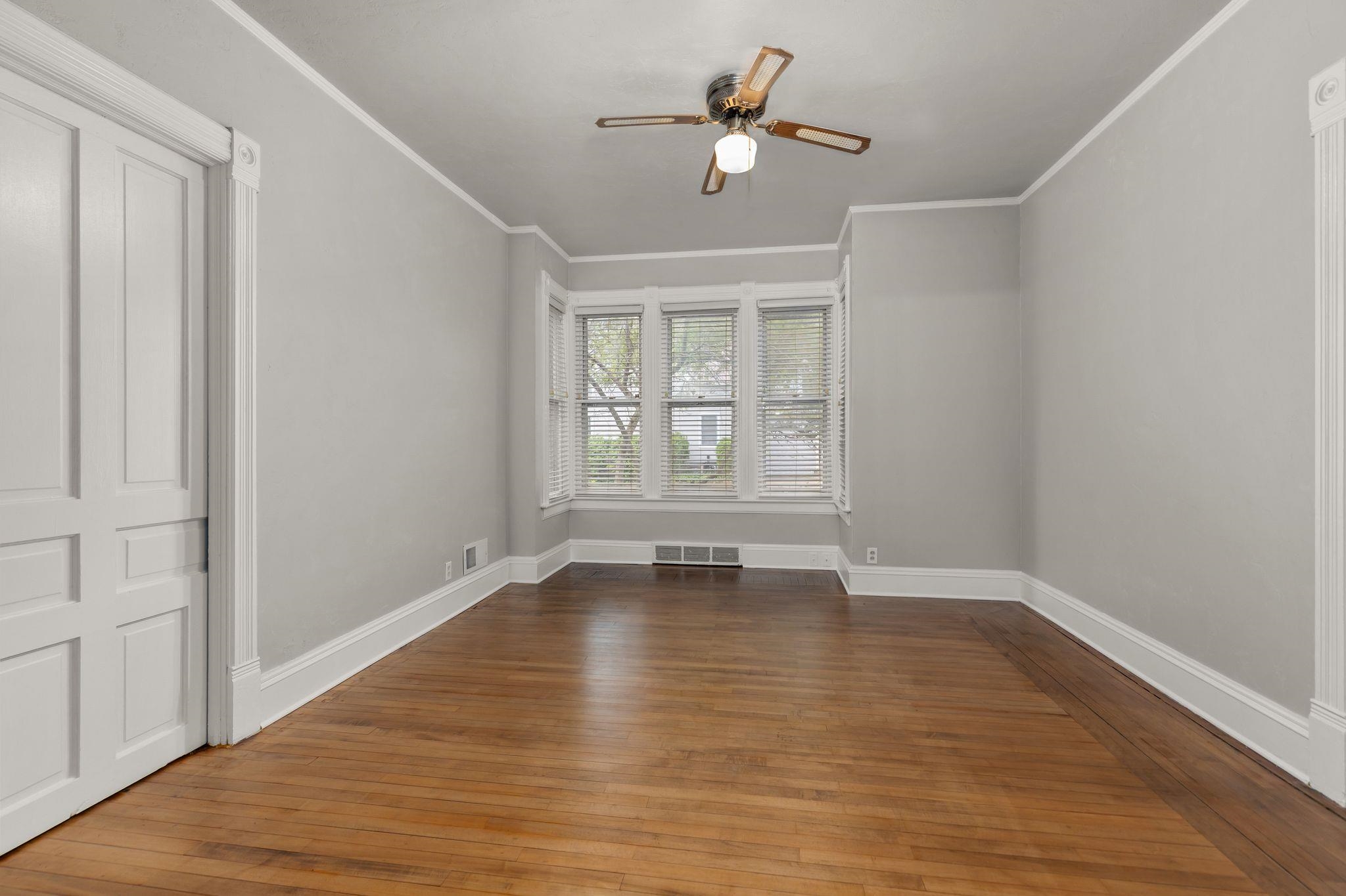 719 South State Street Appleton, WI 54911 - Photo 21 of 68