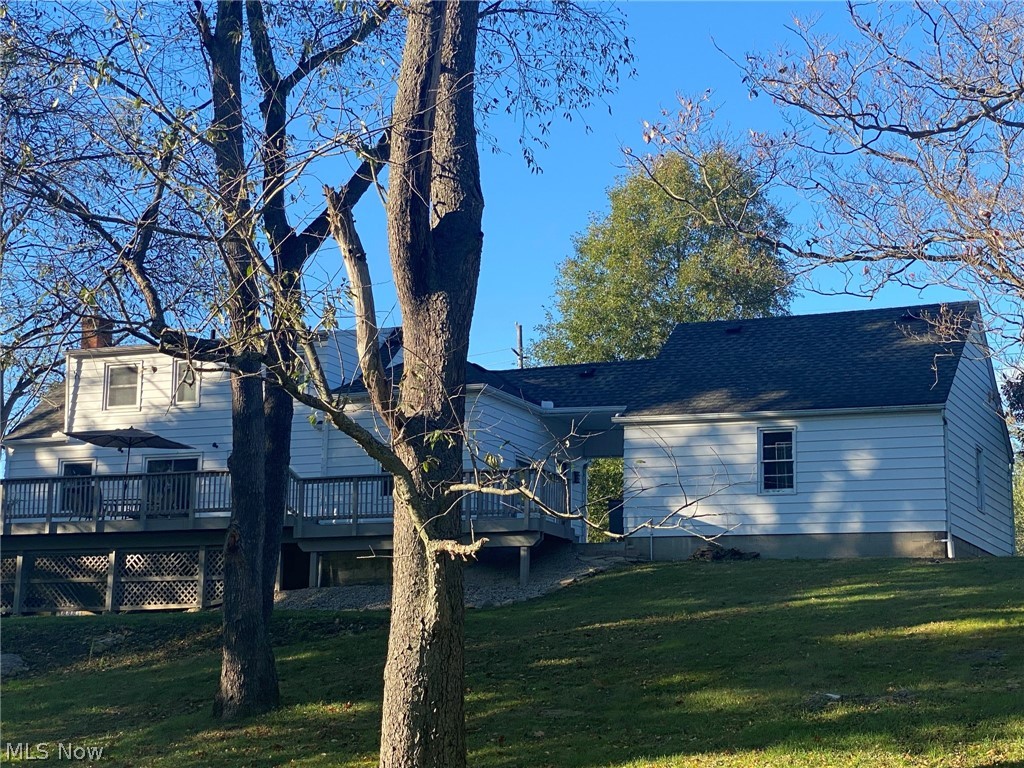 18476 Alexander Road Walton Hills, OH 44146 - Photo 29 of 34