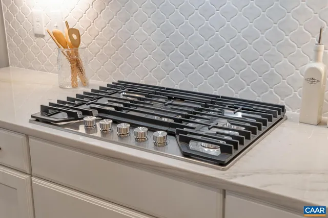 $989,900 | 1530 Cliffstone Boulevard, Charlottesville, VA 22911