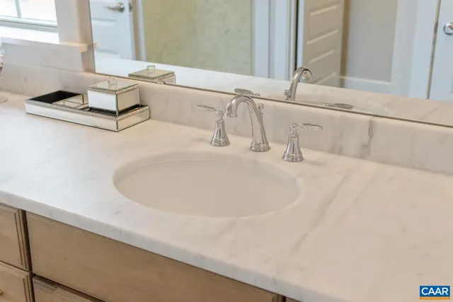 $989,900 | 1530 Cliffstone Boulevard, Charlottesville, VA 22911