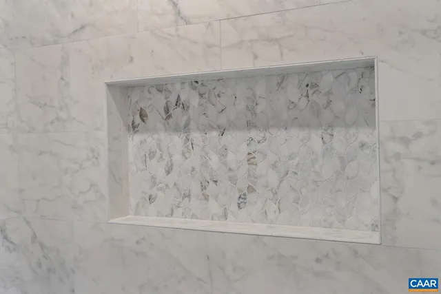 $989,900 | 1530 Cliffstone Boulevard, Charlottesville, VA 22911