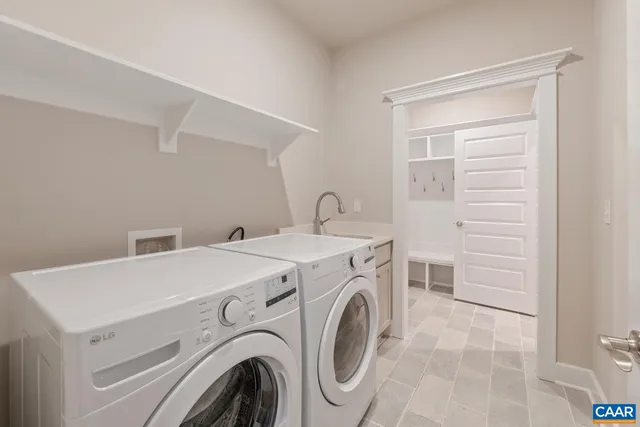 $989,900 | 1530 Cliffstone Boulevard, Charlottesville, VA 22911