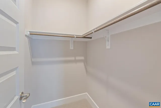 $989,900 | 1530 Cliffstone Boulevard, Charlottesville, VA 22911