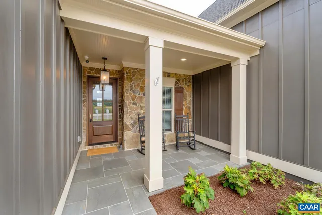 $989,900 | 1530 Cliffstone Boulevard, Charlottesville, VA 22911