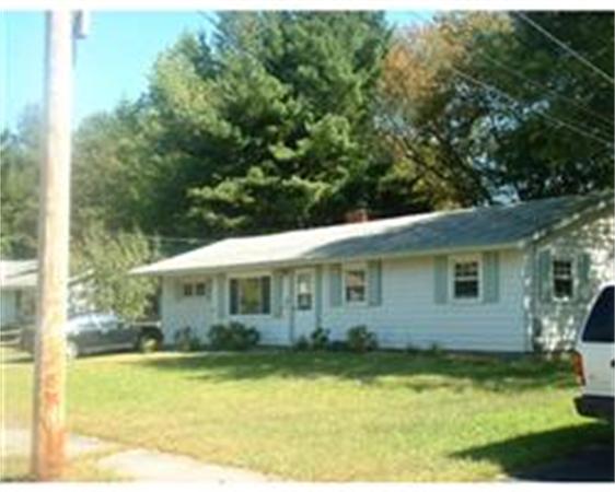 28 Alfred Road Braintree, MA 02184 - Photo 1 of 8 Gallery Image 1