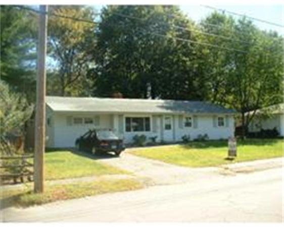 28 Alfred Road Braintree, MA 02184 - Photo 2 of 8 Gallery Image 2