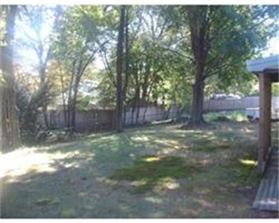 28 Alfred Road Braintree, MA 02184 - Photo 3 of 8 Gallery Image 3
