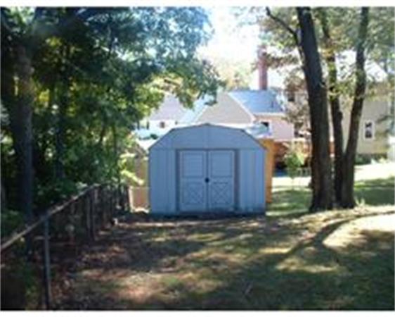 28 Alfred Road Braintree, MA 02184 - Photo 5 of 8 Gallery Image 5