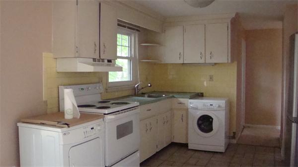 28 Alfred Road Braintree, MA 02184 - Photo 6 of 8 Gallery Image 6