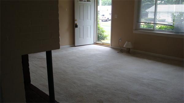 28 Alfred Road Braintree, MA 02184 - Photo 7 of 8 Gallery Image 7