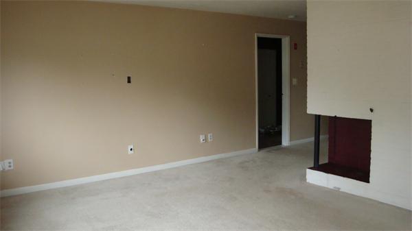 28 Alfred Road Braintree, MA 02184 - Photo 8 of 8 Gallery Image 8