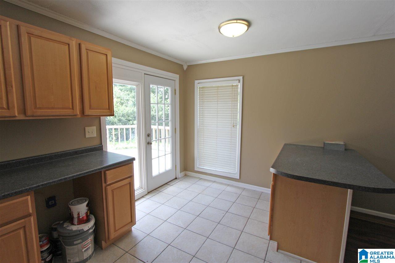 1108 Robertson Road Anniston, AL 36207 - Photo 25 of 43 Gallery Image 25