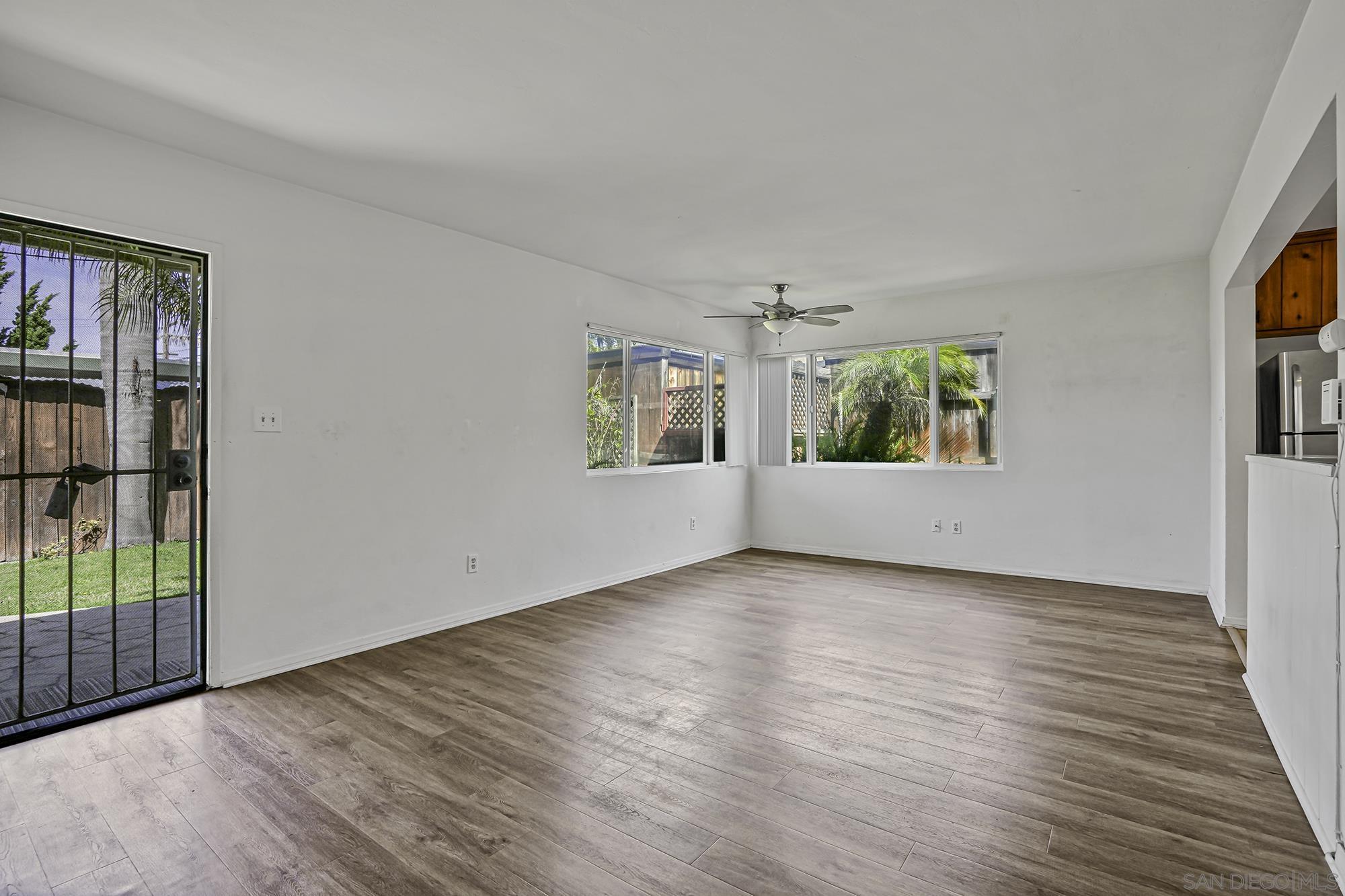 2018 Glasgow Avenue Cardiff, CA 92007 - Photo 11 of 32