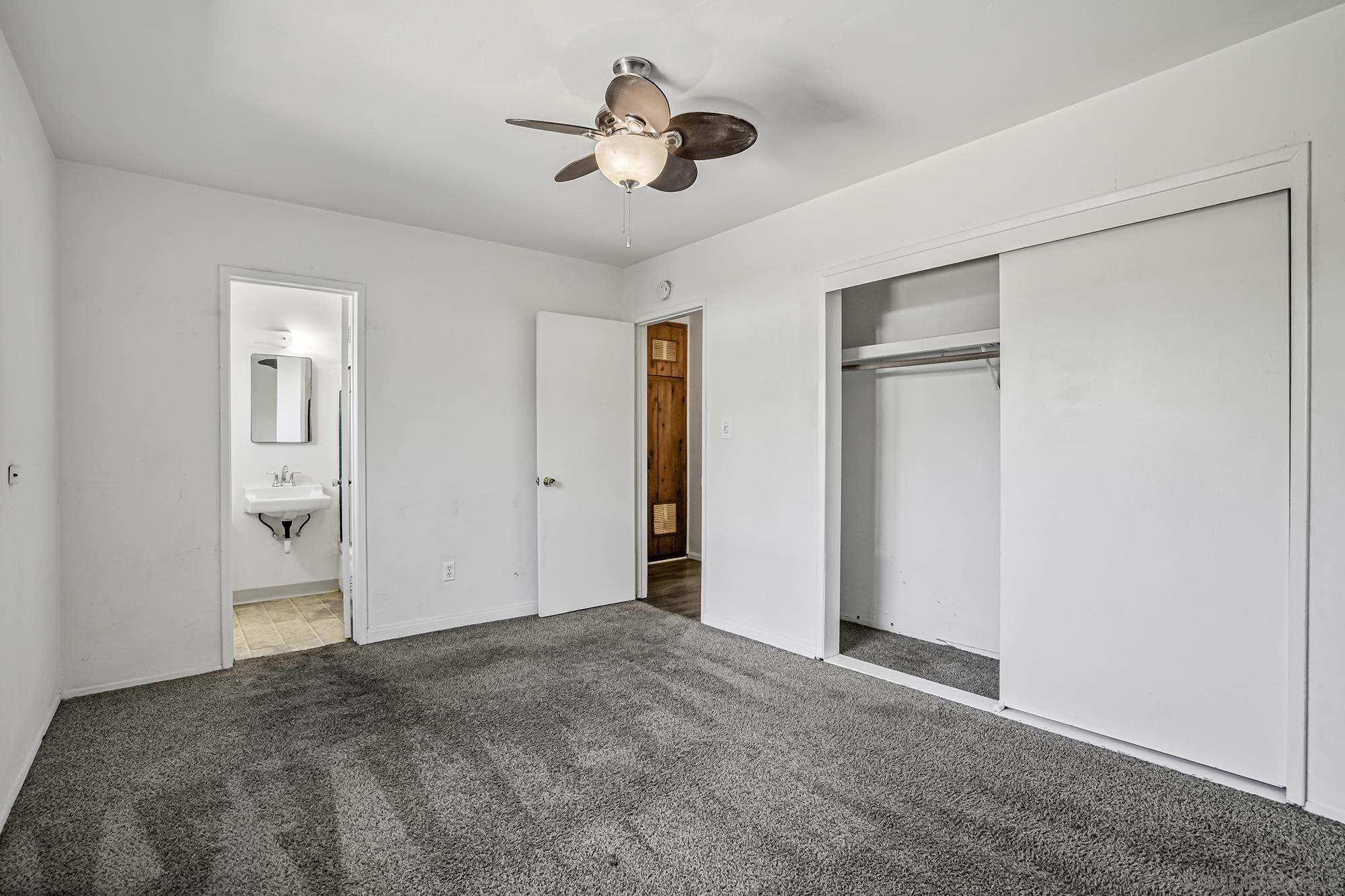 2018 Glasgow Avenue Cardiff, CA 92007 - Photo 13 of 32