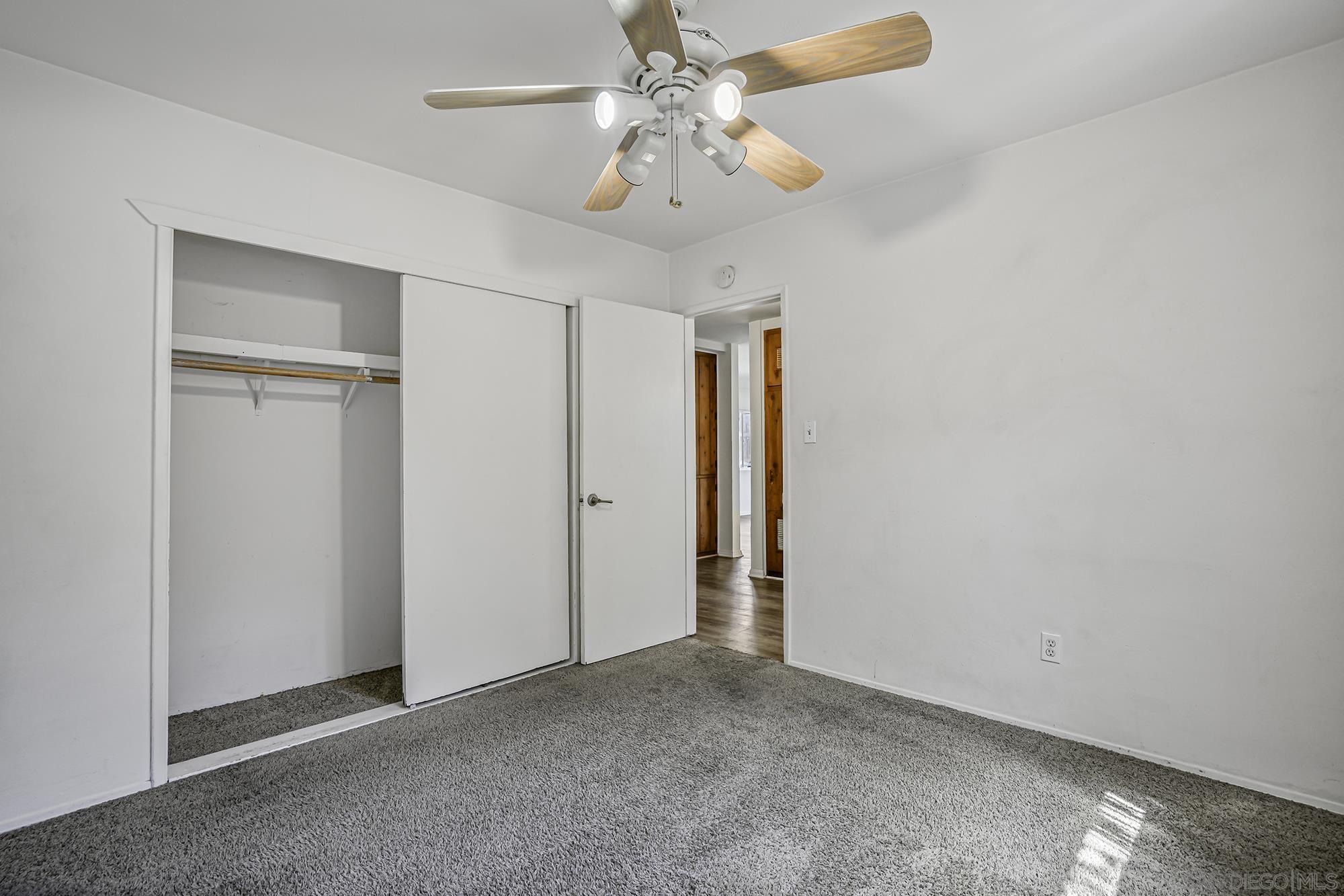 2018 Glasgow Avenue Cardiff, CA 92007 - Photo 14 of 32