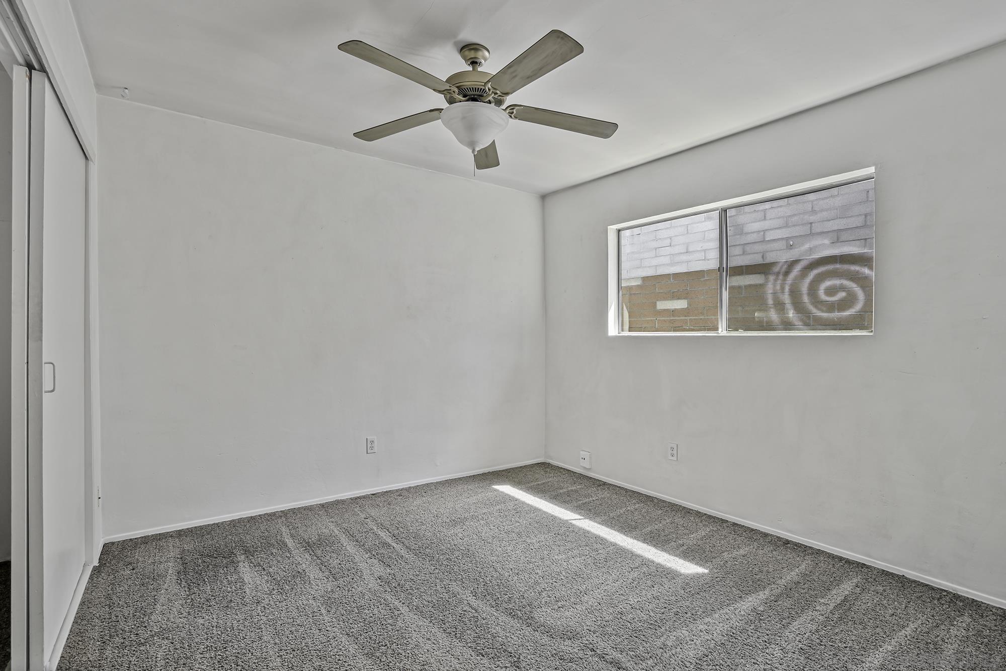 2018 Glasgow Avenue Cardiff, CA 92007 - Photo 16 of 32