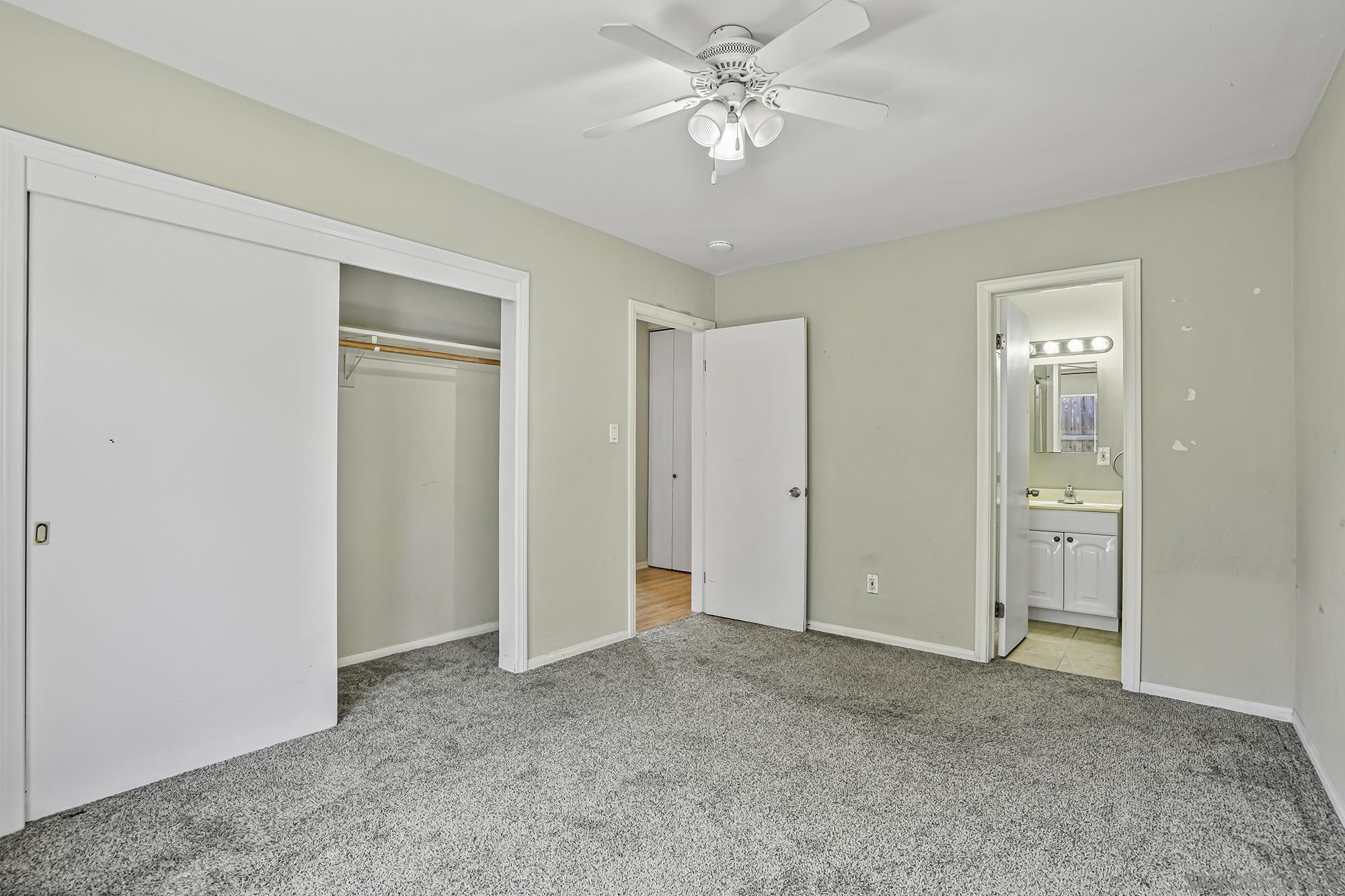 2018 Glasgow Avenue Cardiff, CA 92007 - Photo 18 of 32