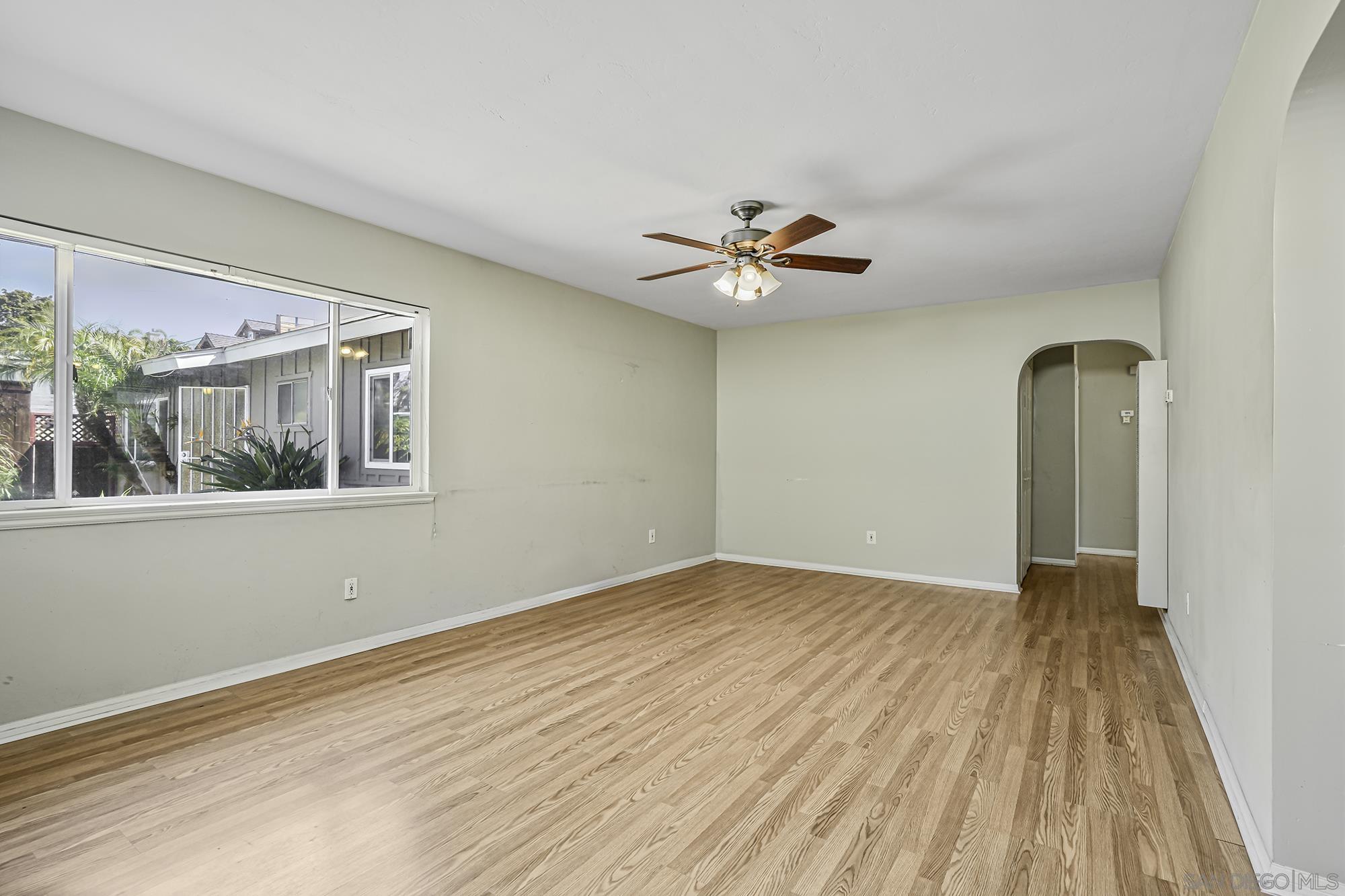 2018 Glasgow Avenue Cardiff, CA 92007 - Photo 23 of 32