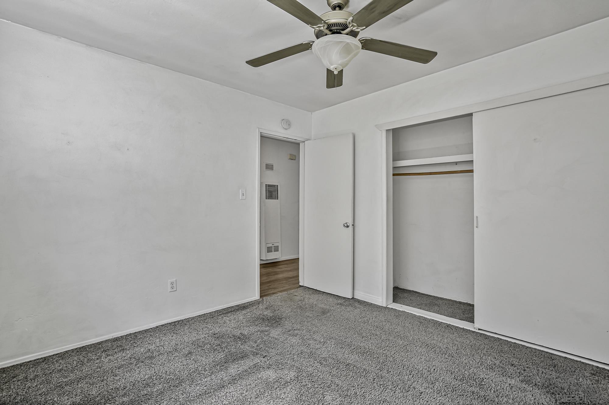 2018 Glasgow Avenue Cardiff, CA 92007 - Photo 26 of 32