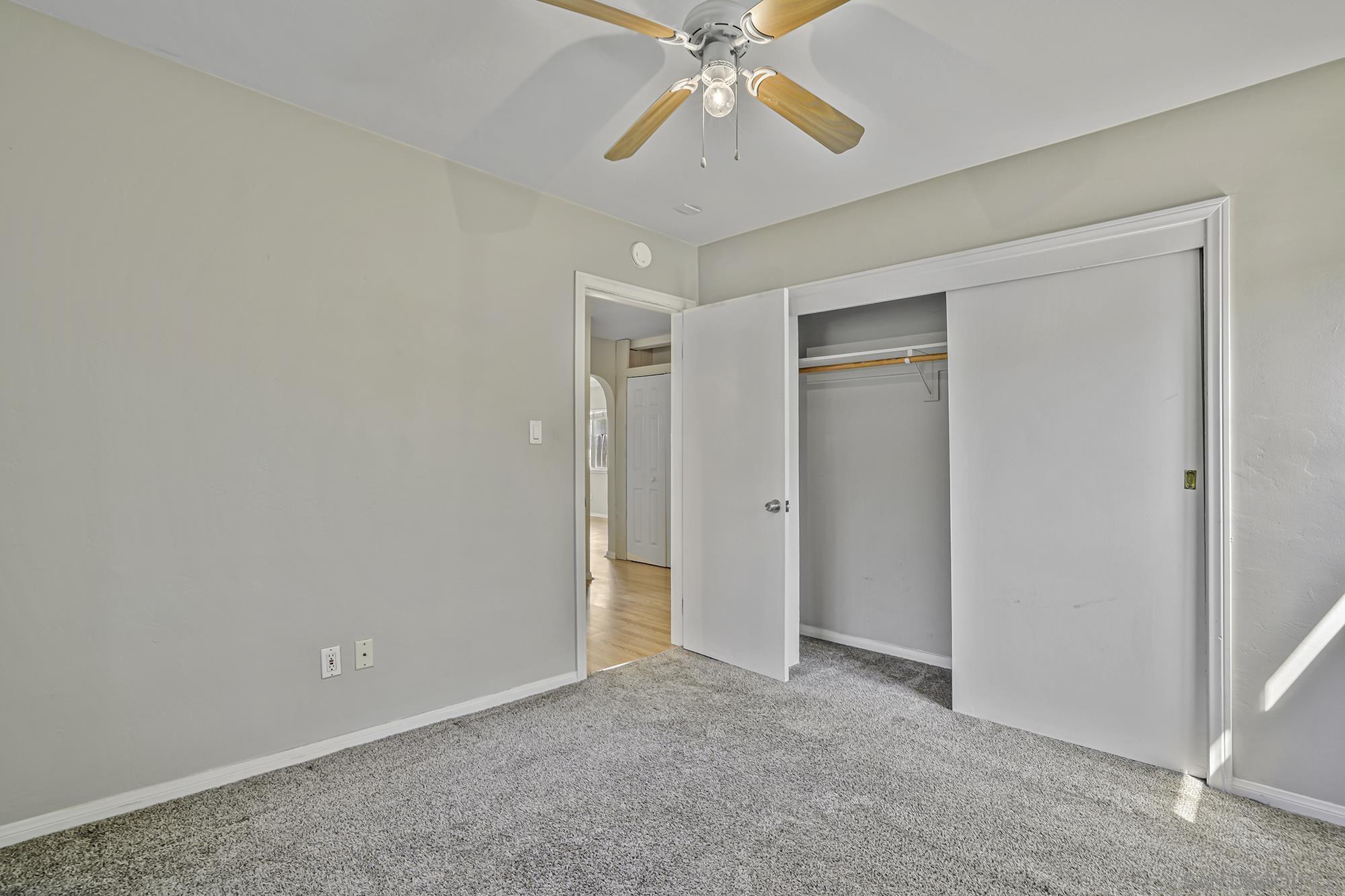 2018 Glasgow Avenue Cardiff, CA 92007 - Photo 30 of 32