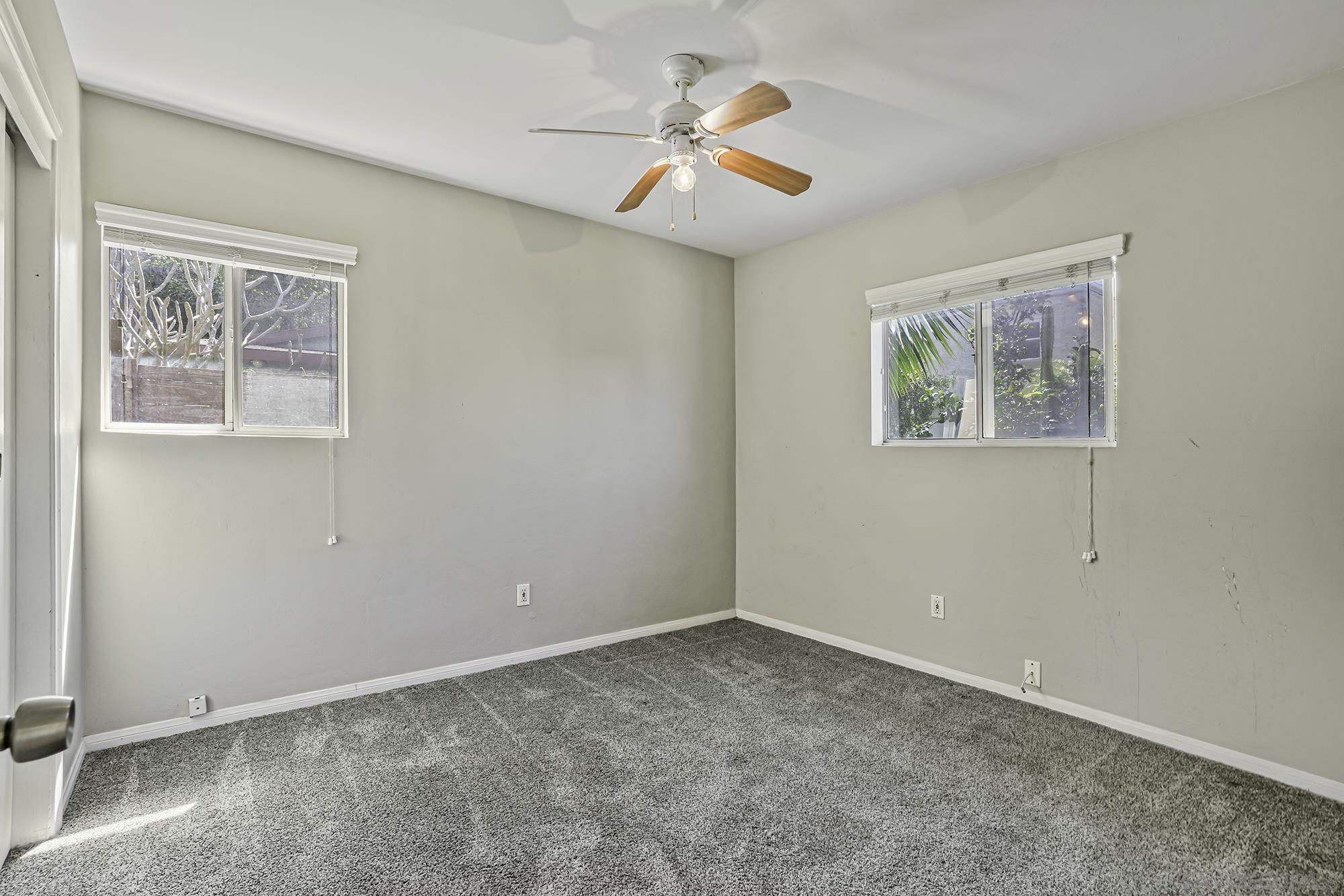 2018 Glasgow Avenue Cardiff, CA 92007 - Photo 31 of 32