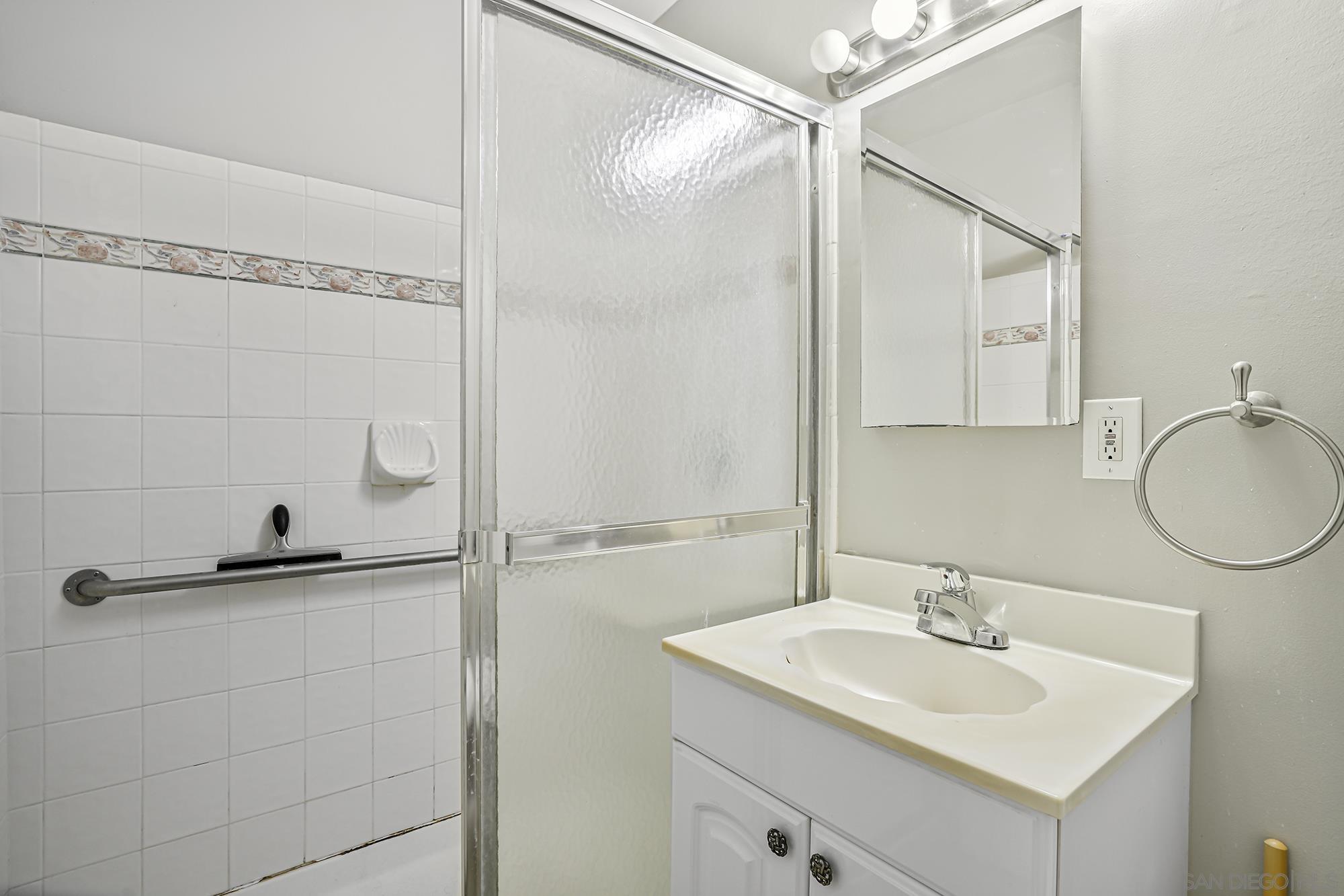 2018 Glasgow Avenue Cardiff, CA 92007 - Photo 32 of 32