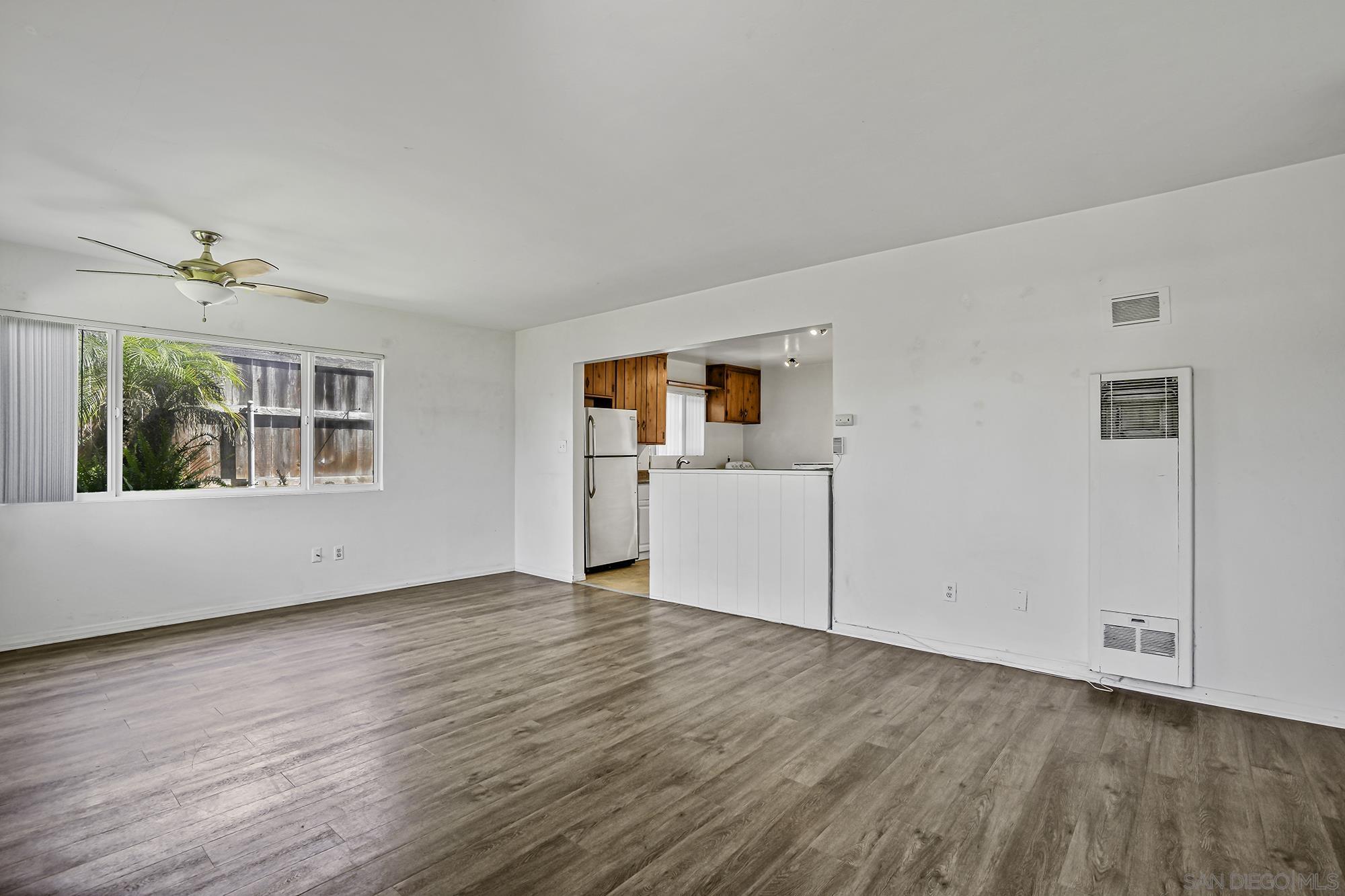 2018 Glasgow Avenue Cardiff, CA 92007 - Photo 10 of 32