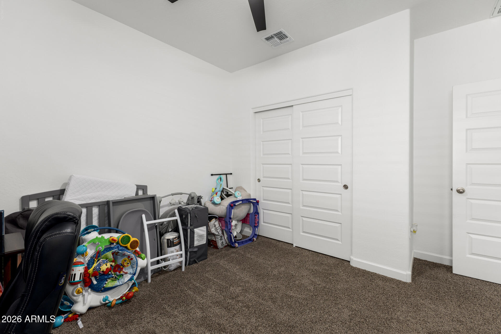 3289 West Spaulding Avenue Apache Junction, AZ 85120 - Photo 24 of 44 24 - Spaulding