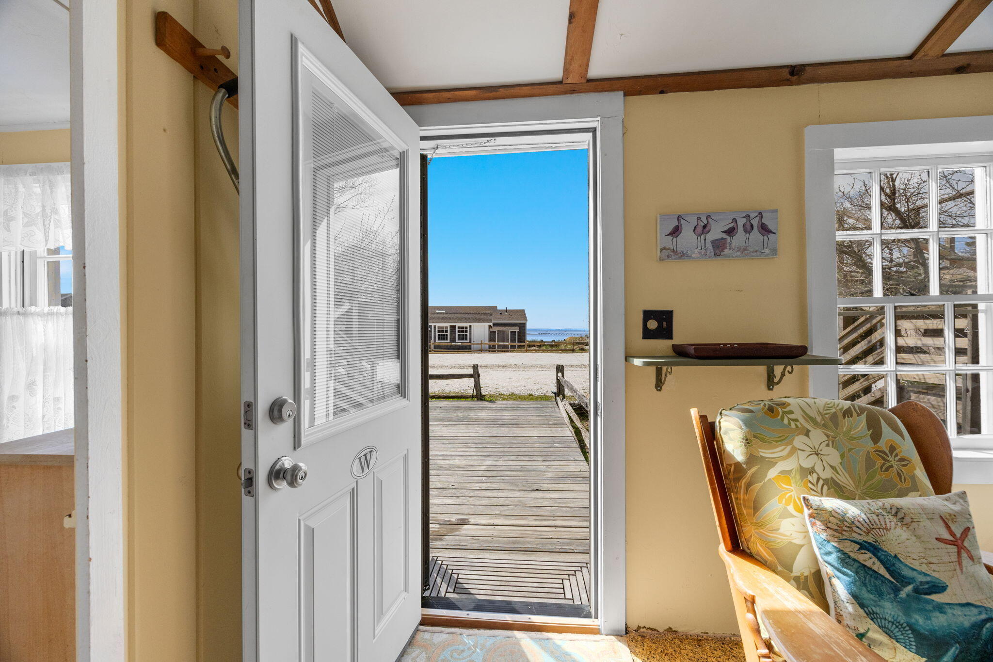 575 Chequessett Neck Road, Unit C30 Wellfleet, MA 02667 - Photo 6 of 36 7-web-or-mls-575-chequessett-neck-rd-coc