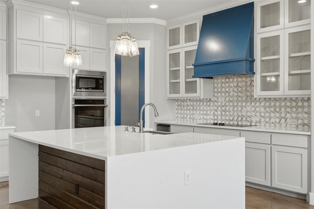3550 Sharp Court Midlothian, TX 76065 - Photo 12 of 40