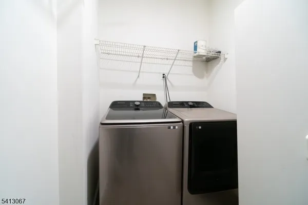 $2,650 | 514 Coppola Drive, South Plainfield, NJ 07080