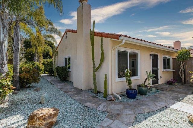 $815,000 | 6462 Camino Del Parque, Carlsbad, CA 92011