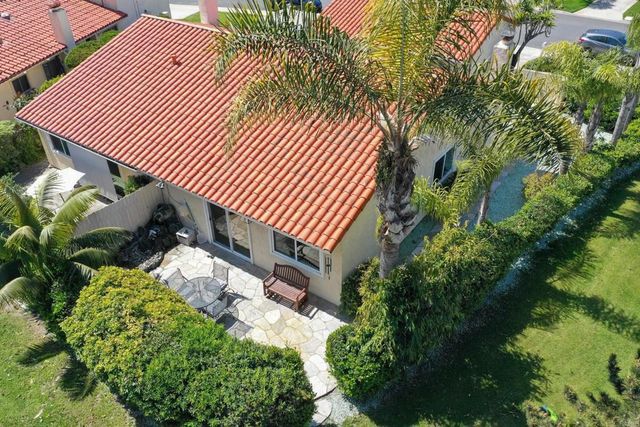 $815,000 | 6462 Camino Del Parque, Carlsbad, CA 92011