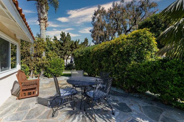 $815,000 | 6462 Camino Del Parque, Carlsbad, CA 92011