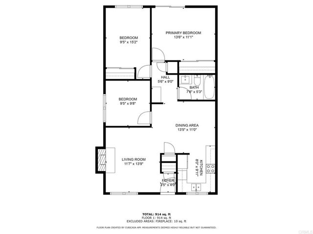 $815,000 | 6462 Camino Del Parque, Carlsbad, CA 92011